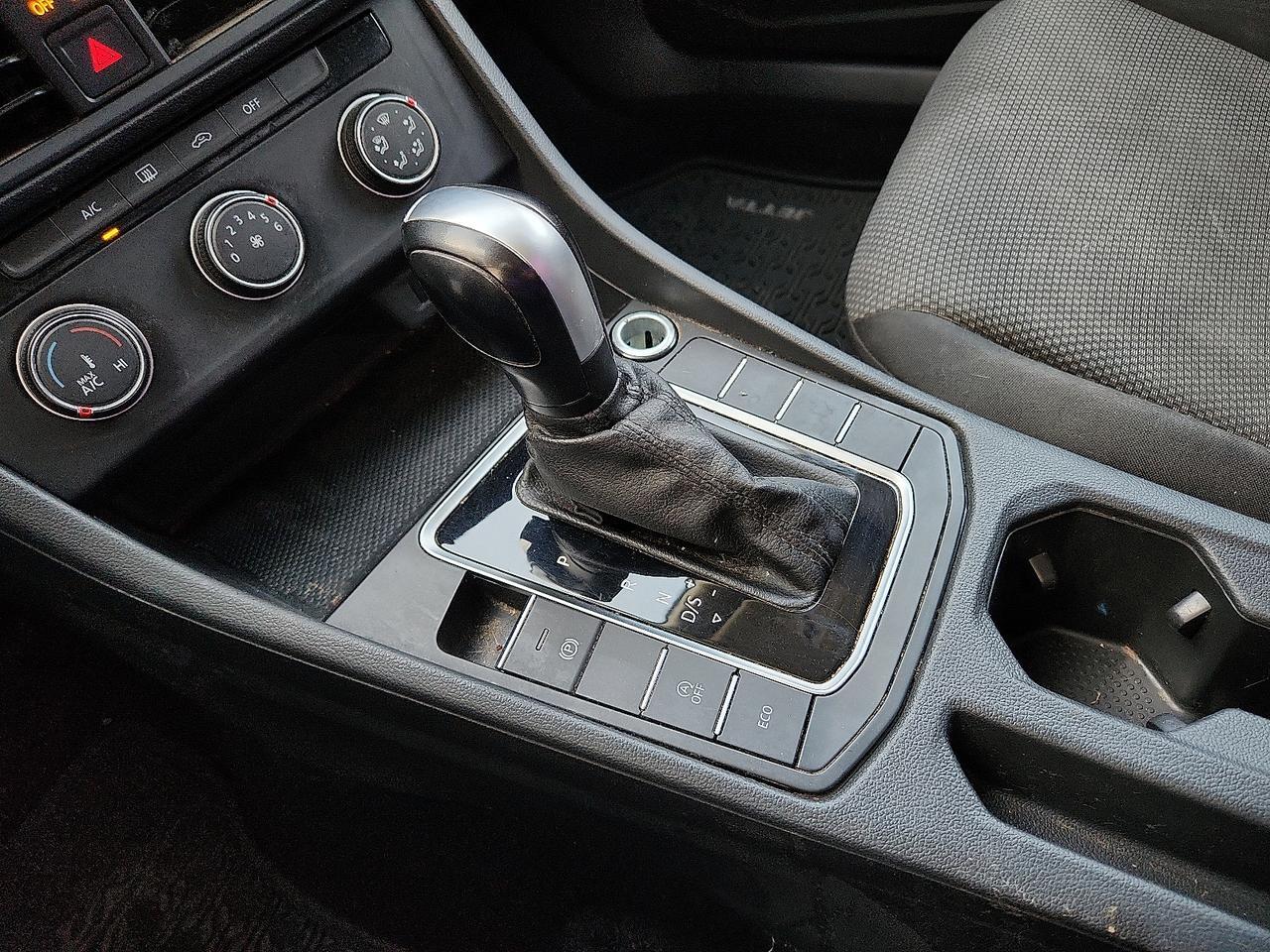 2021 Volkswagen Jetta 1.4T S Lubbock TX