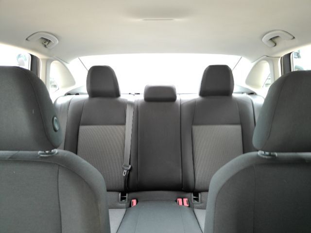 2021 Volkswagen Jetta 1.4T S Plano TX