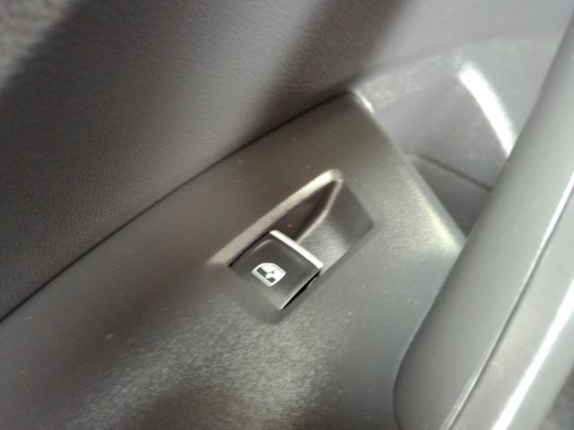 2021 Volkswagen Jetta 1.4T S Plano TX