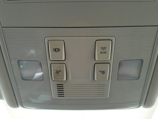 2021 Volkswagen Jetta 1.4T S Plano TX