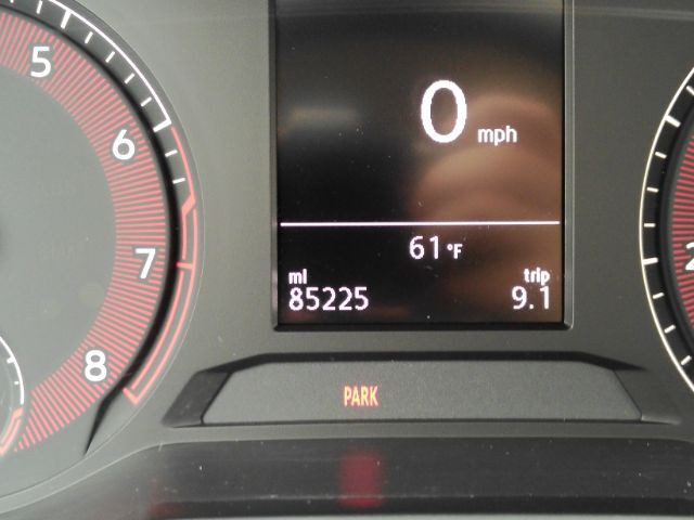 2021 Volkswagen Jetta 1.4T S Plano TX