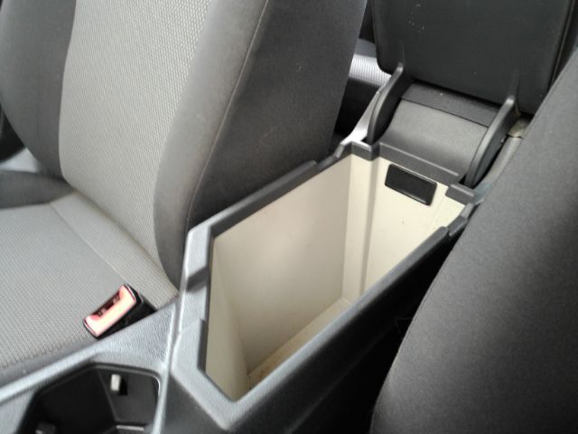 2021 Volkswagen Jetta 1.4T S Plano TX