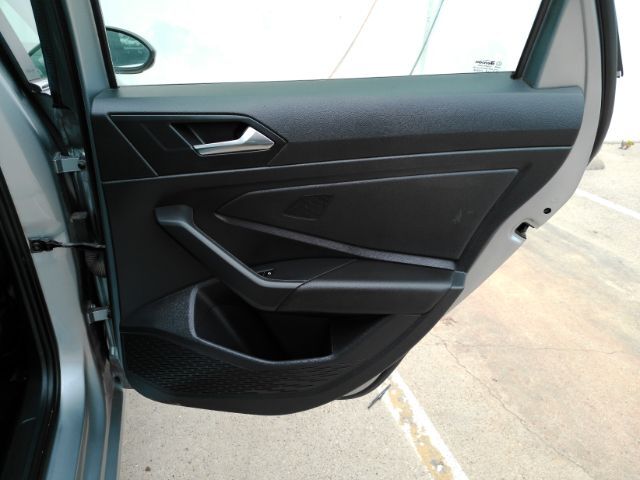 2021 Volkswagen Jetta 1.4T S Plano TX