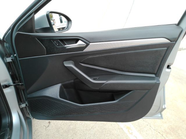 2021 Volkswagen Jetta 1.4T S Plano TX