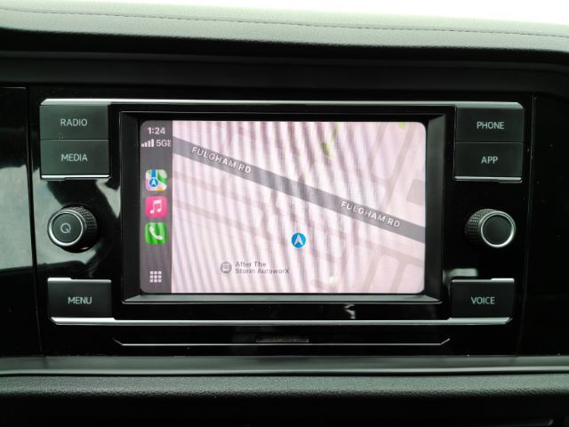 2021 Volkswagen Jetta 1.4T S Plano TX