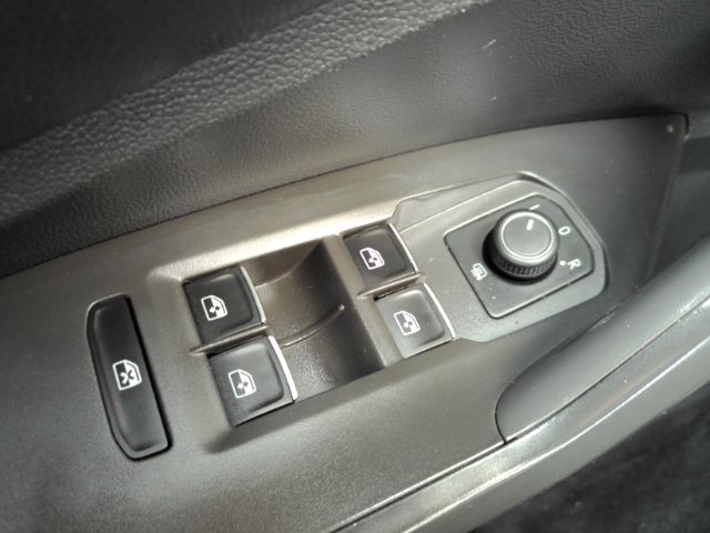 2021 Volkswagen Jetta 1.4T S Plano TX