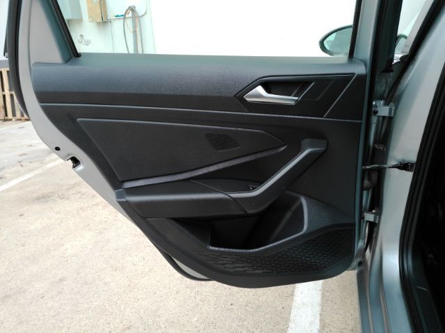 2021 Volkswagen Jetta 1.4T S Plano TX