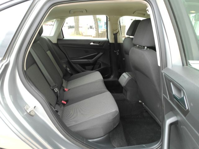 2021 Volkswagen Jetta 1.4T S Plano TX