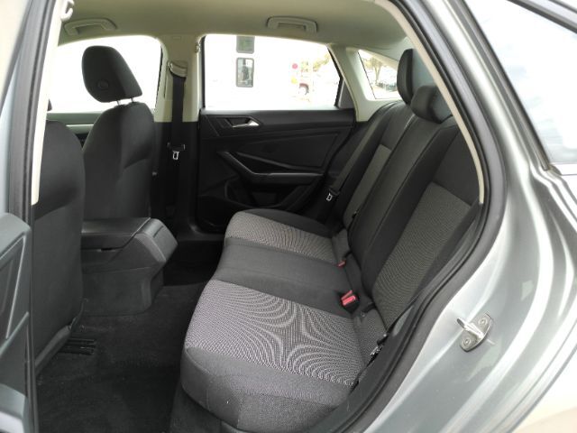 2021 Volkswagen Jetta 1.4T S Plano TX