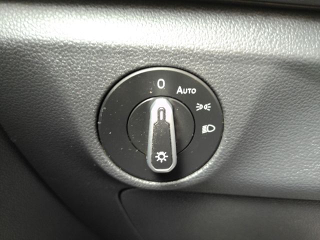 2021 Volkswagen Jetta 1.4T S Plano TX