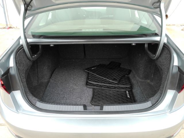 2021 Volkswagen Jetta 1.4T S Plano TX