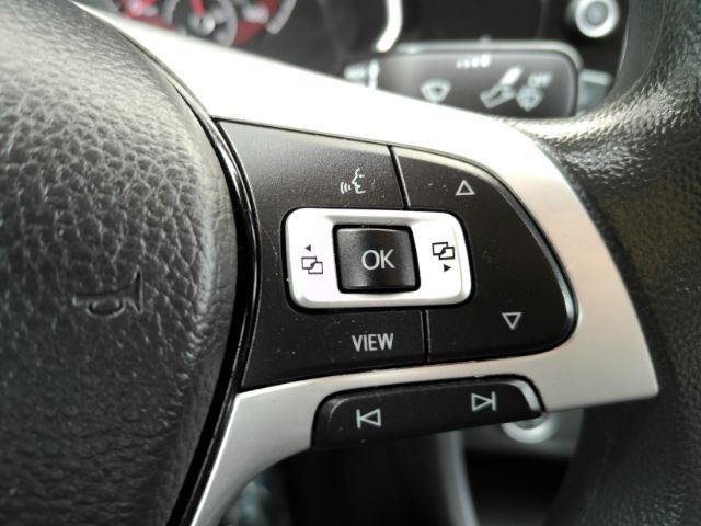 2021 Volkswagen Jetta 1.4T S Plano TX