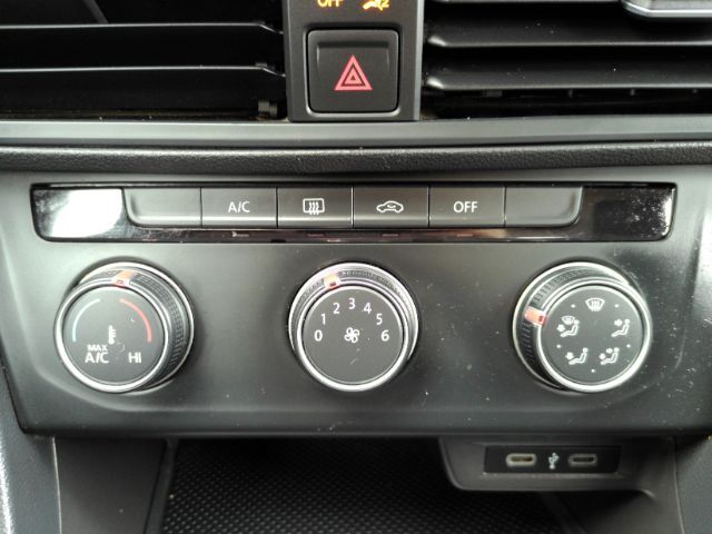 2021 Volkswagen Jetta 1.4T S Plano TX