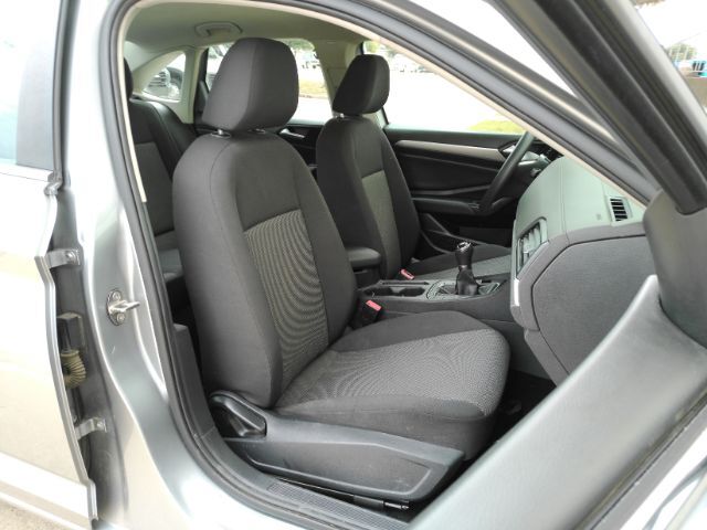 2021 Volkswagen Jetta 1.4T S Plano TX