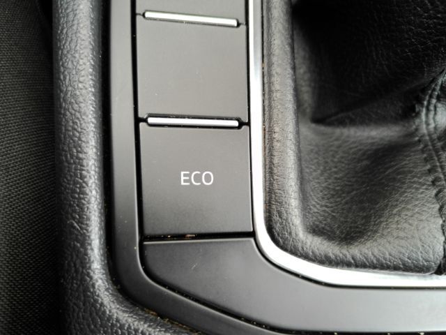 2021 Volkswagen Jetta 1.4T S Plano TX