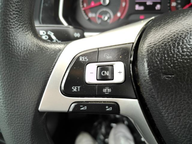 2021 Volkswagen Jetta 1.4T S Plano TX