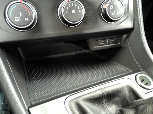 2021 Volkswagen Jetta 1.4T S Plano TX