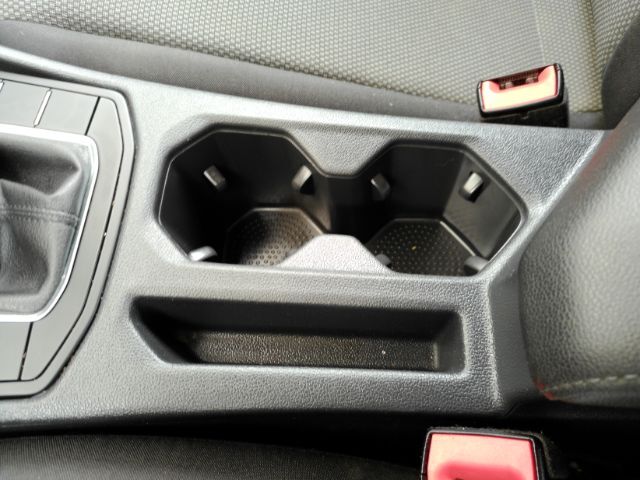 2021 Volkswagen Jetta 1.4T S Plano TX