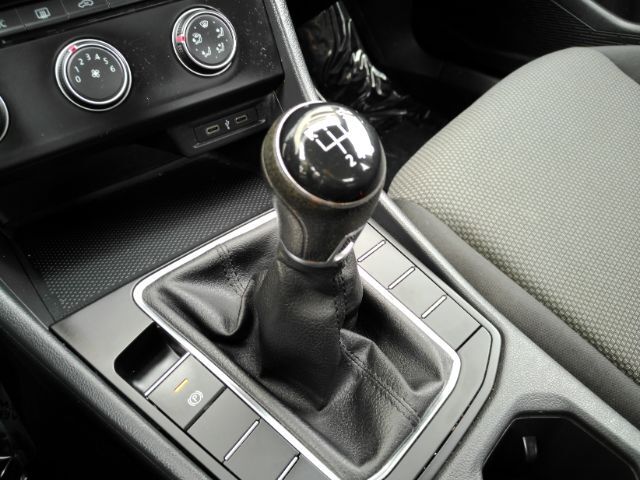 2021 Volkswagen Jetta 1.4T S Plano TX