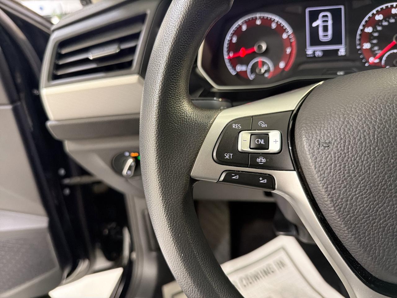 2021 Volkswagen Jetta 1.4T S San Antonio TX