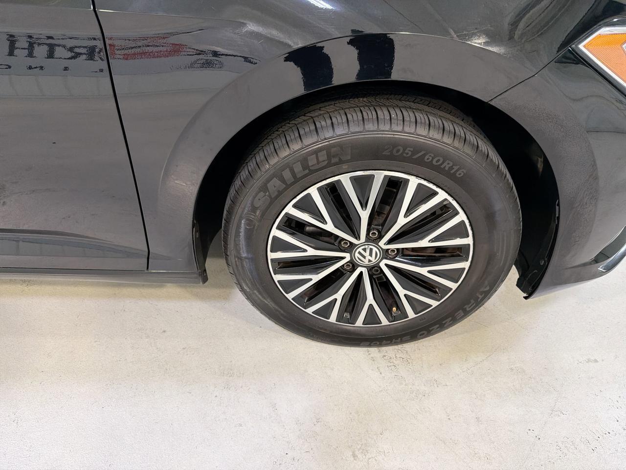 2021 Volkswagen Jetta 1.4T S San Antonio TX