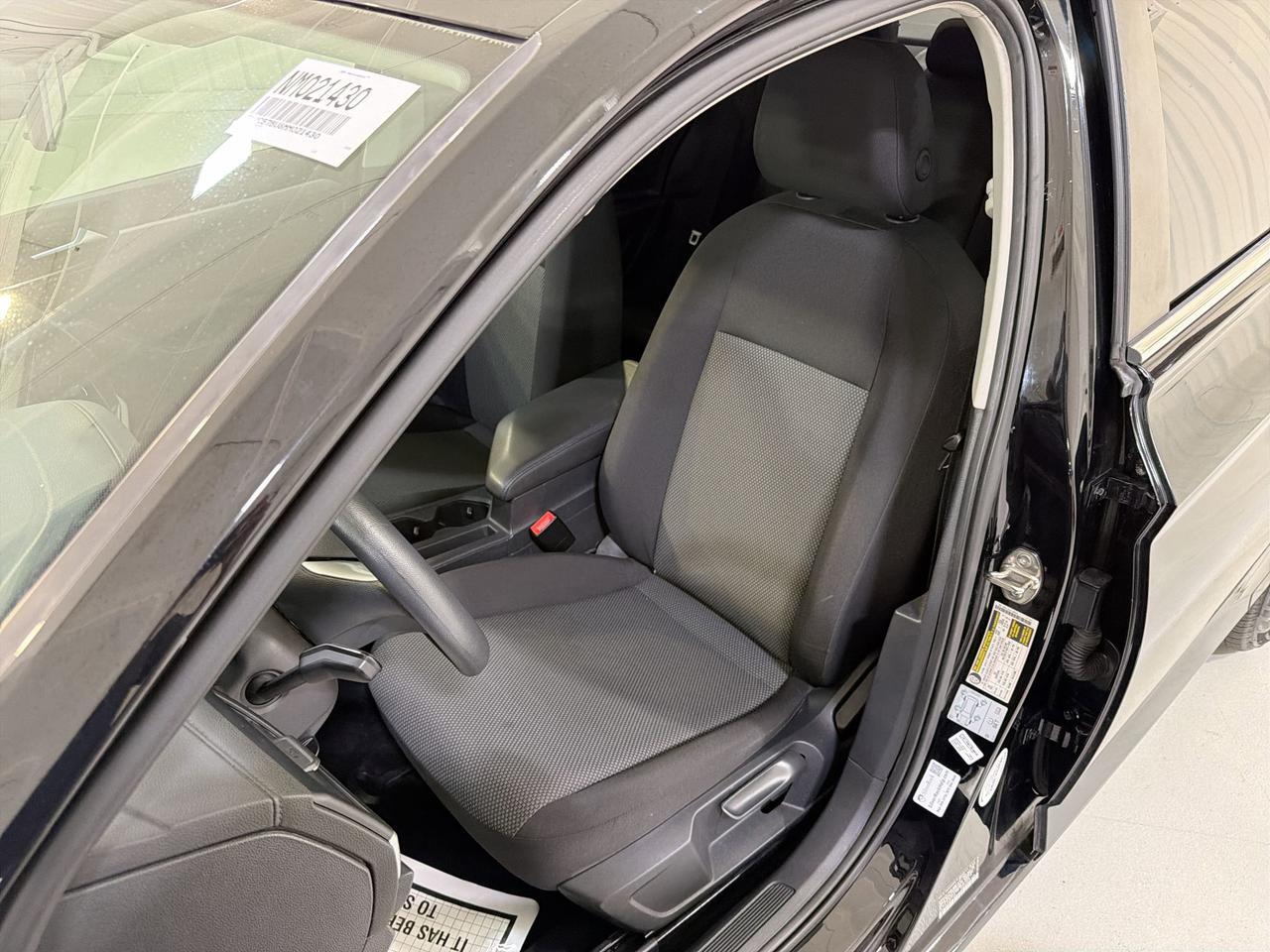 2021 Volkswagen Jetta 1.4T S San Antonio TX