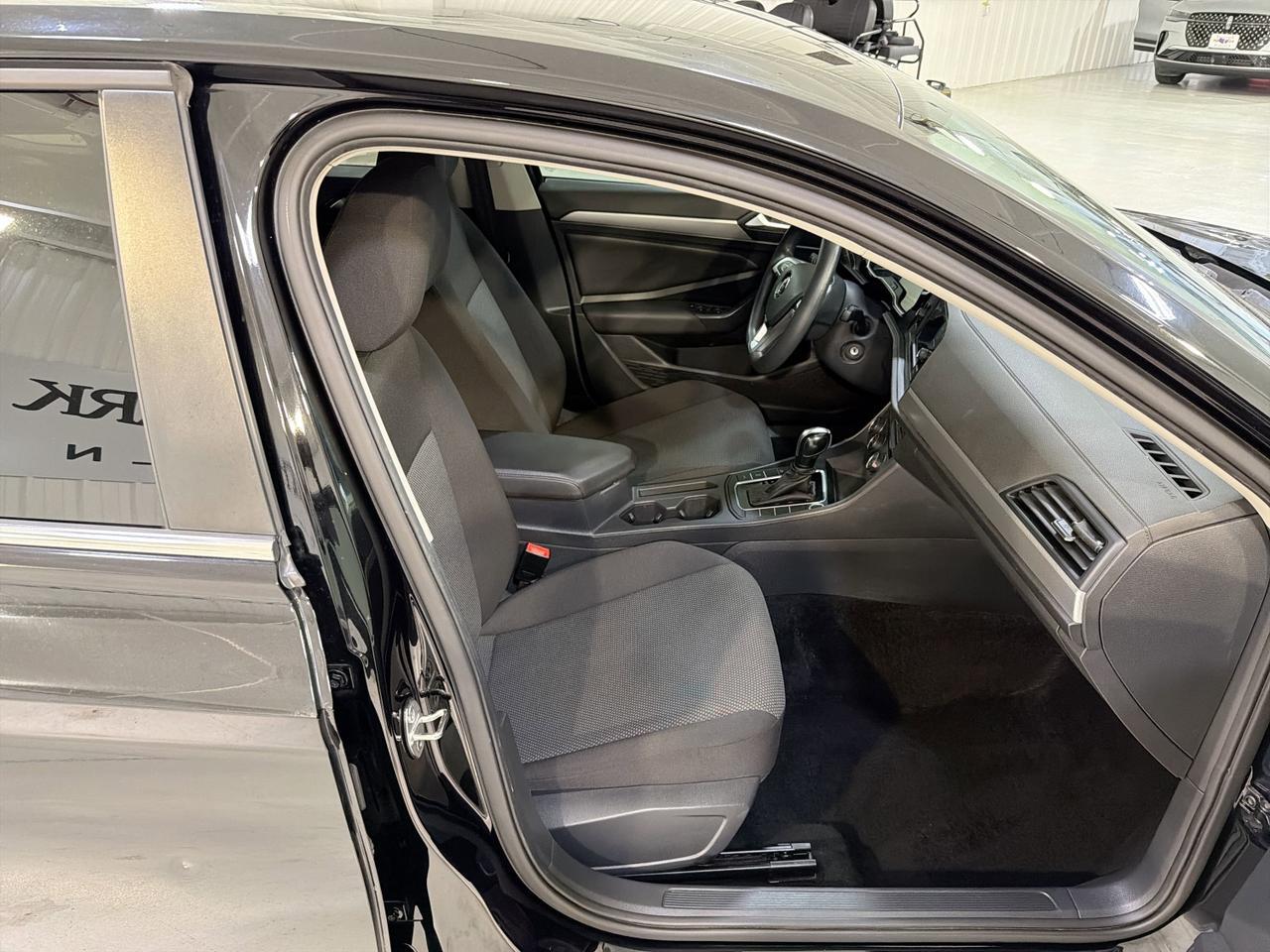 2021 Volkswagen Jetta 1.4T S San Antonio TX