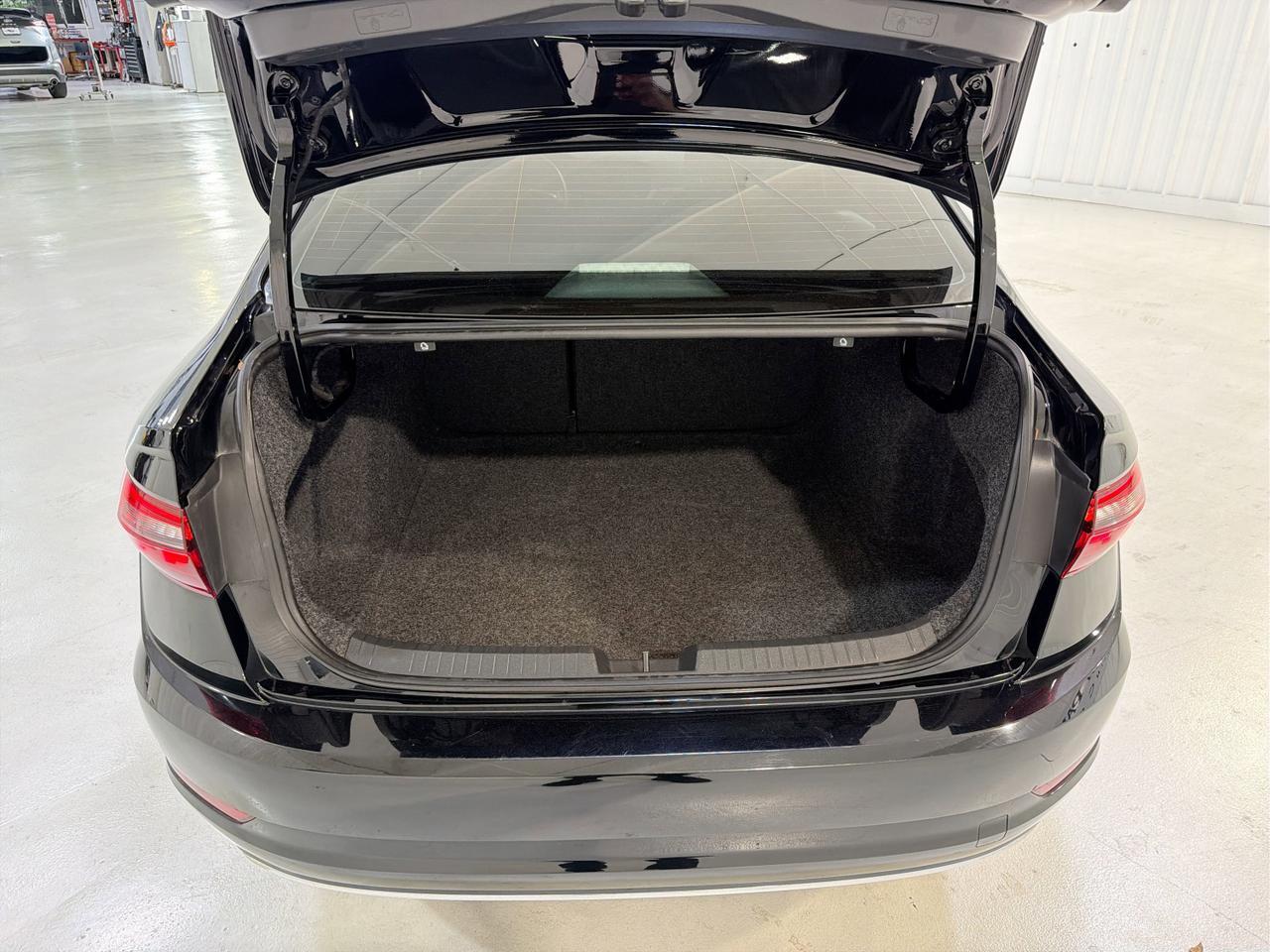 2021 Volkswagen Jetta 1.4T S San Antonio TX