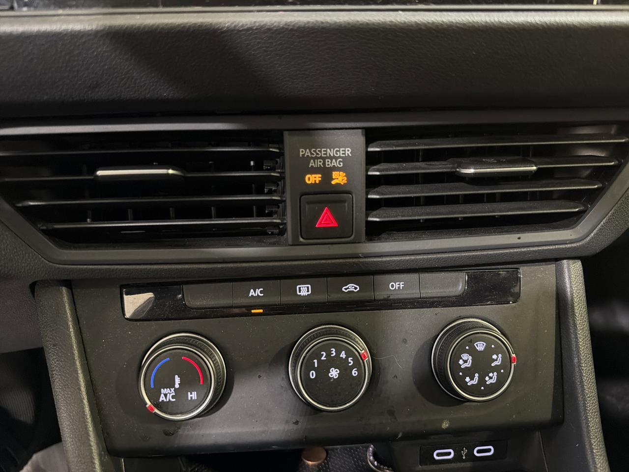 2021 Volkswagen Jetta 1.4T S San Antonio TX