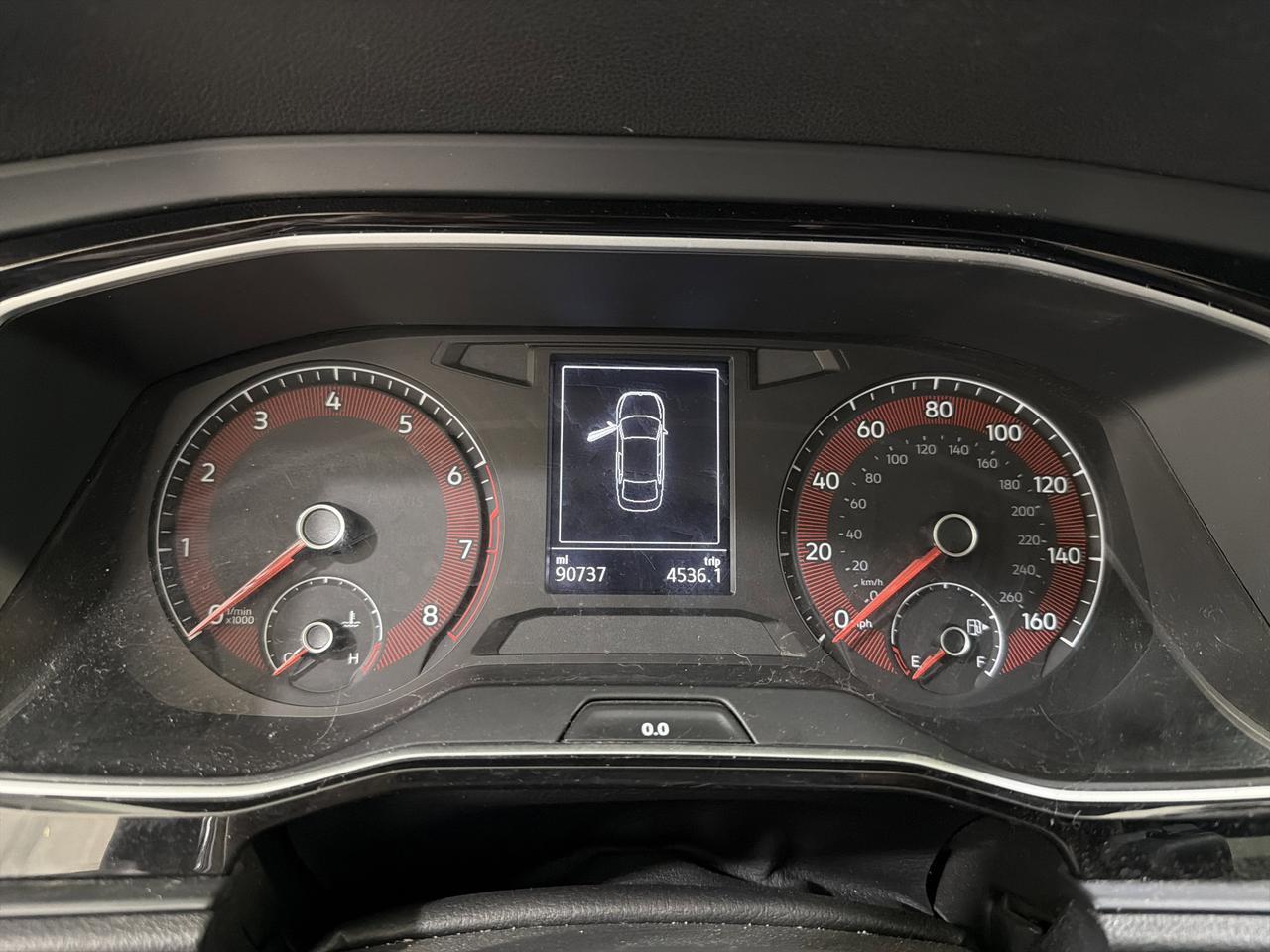 2021 Volkswagen Jetta 1.4T S San Antonio TX