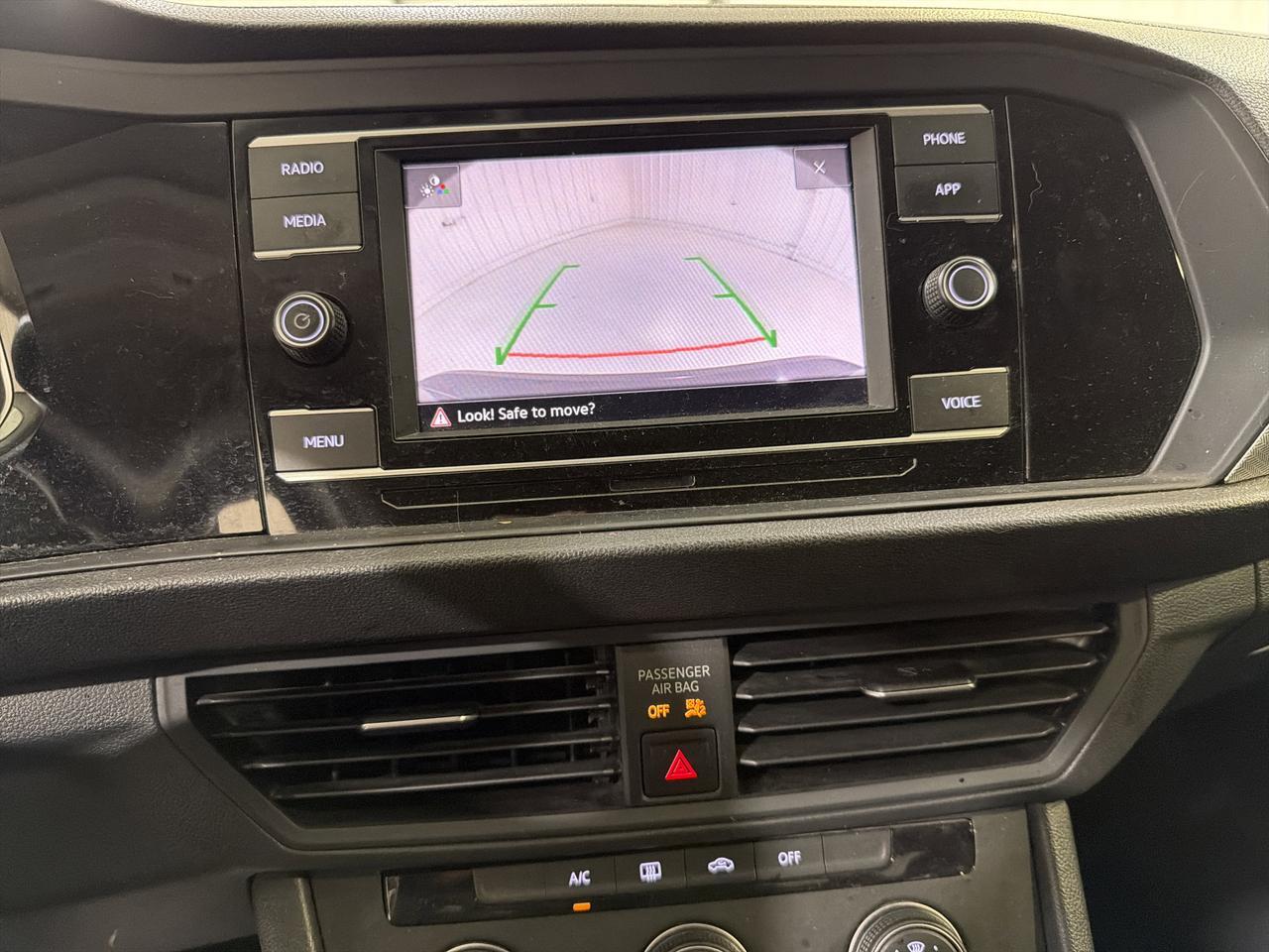 2021 Volkswagen Jetta 1.4T S San Antonio TX