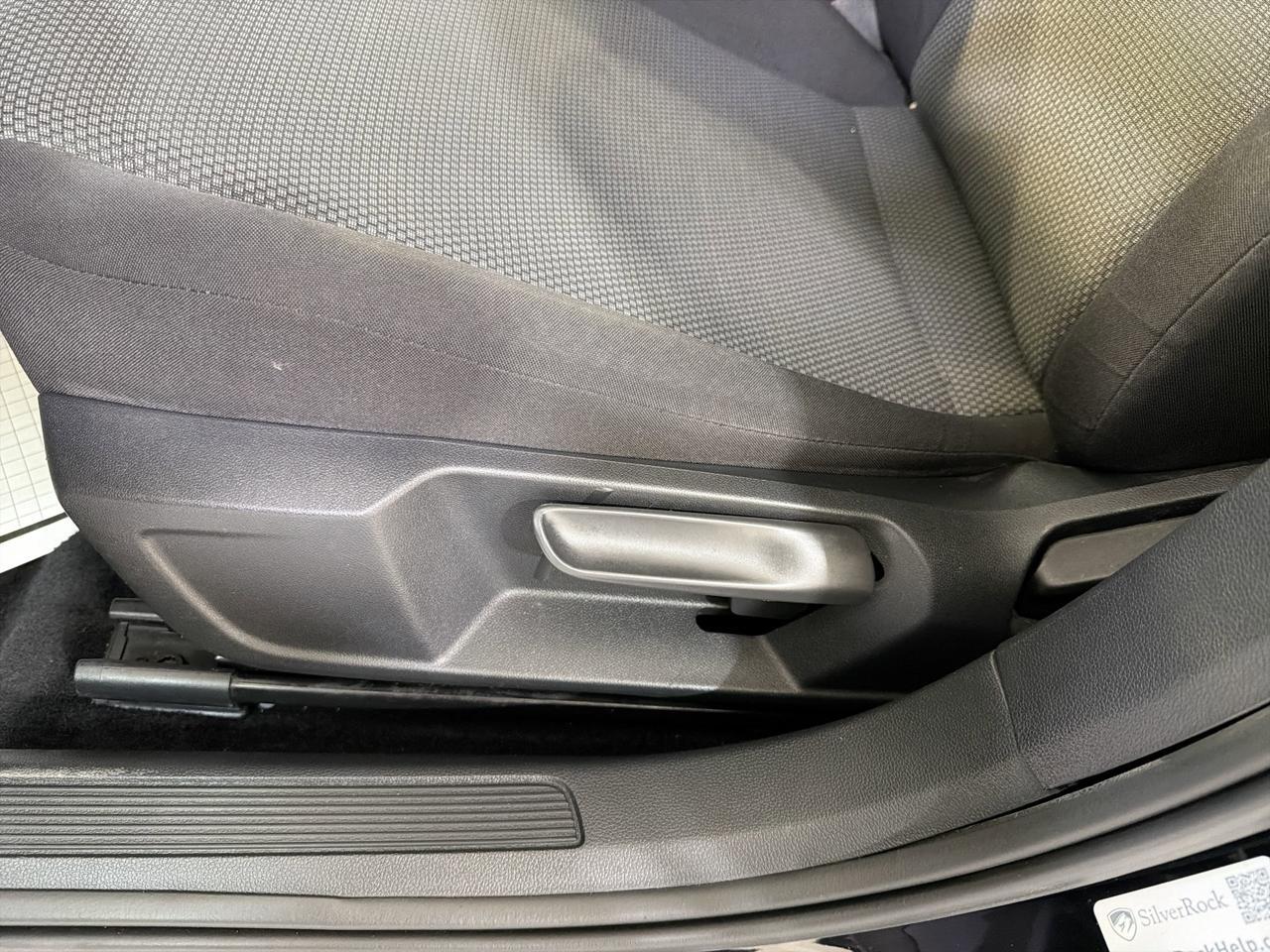 2021 Volkswagen Jetta 1.4T S San Antonio TX