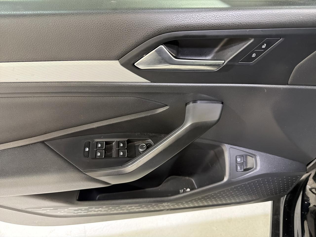 2021 Volkswagen Jetta 1.4T S San Antonio TX