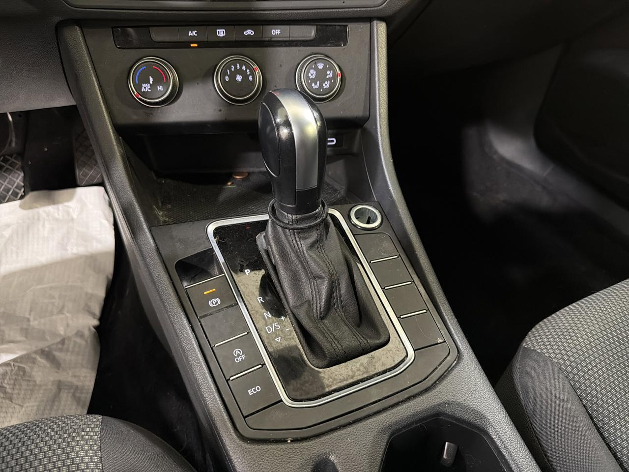 2021 Volkswagen Jetta 1.4T S San Antonio TX