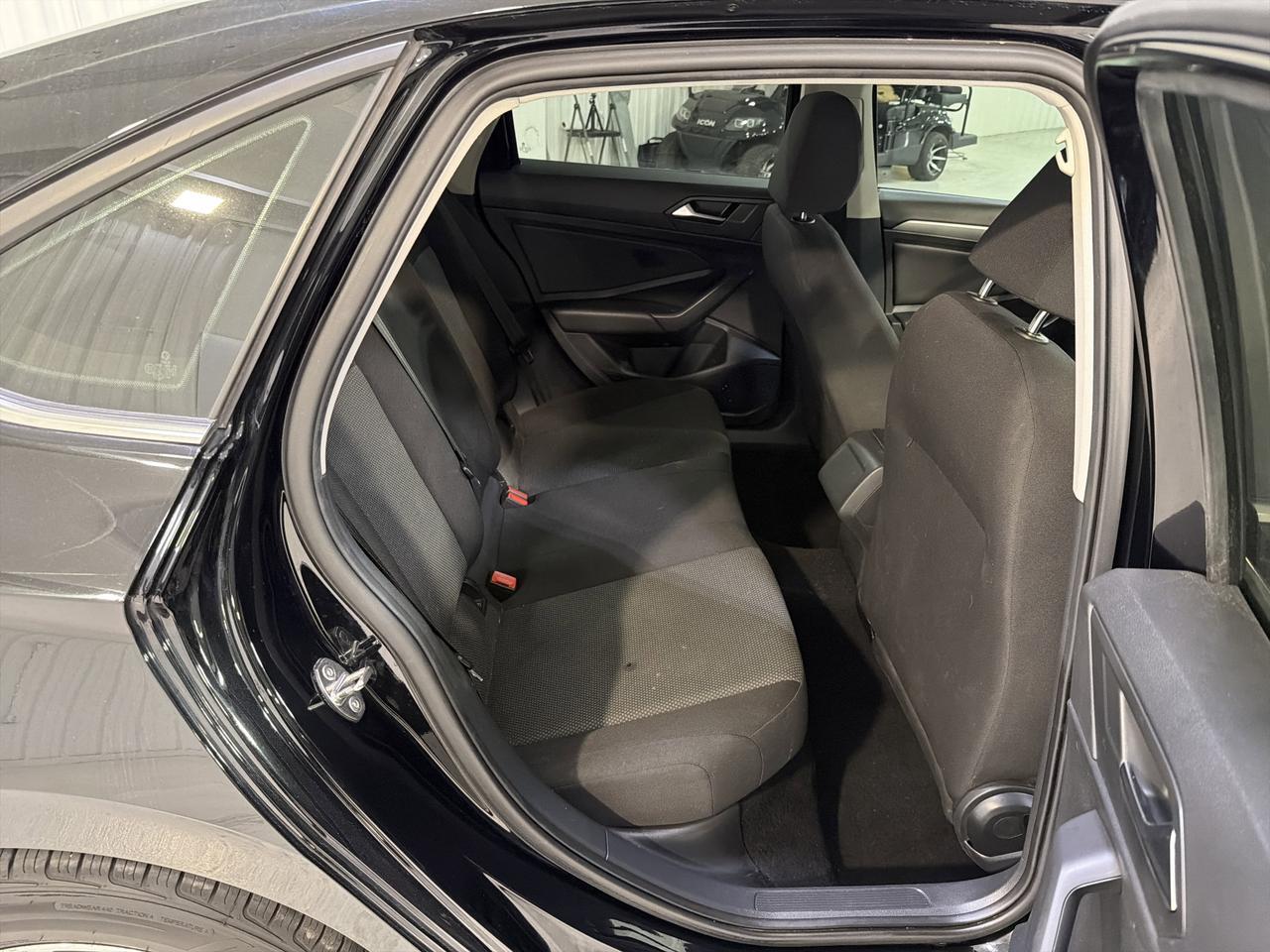 2021 Volkswagen Jetta 1.4T S San Antonio TX