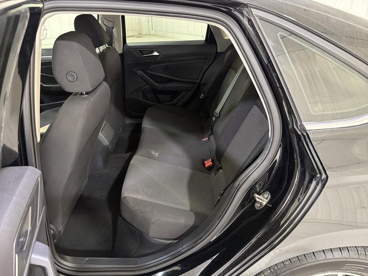 2021 Volkswagen Jetta 1.4T S San Antonio TX