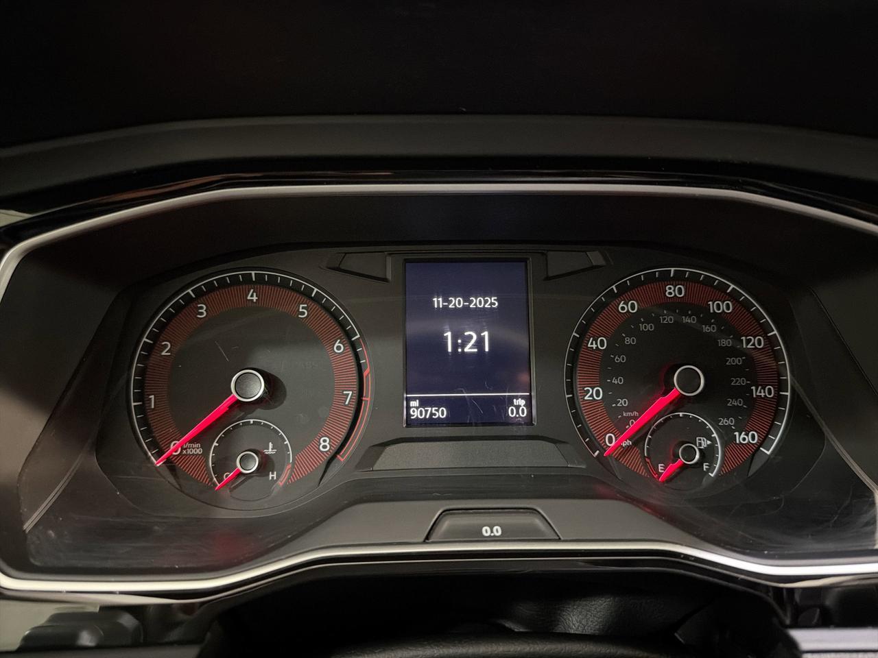 2021 Volkswagen Jetta 1.4T S San Antonio TX