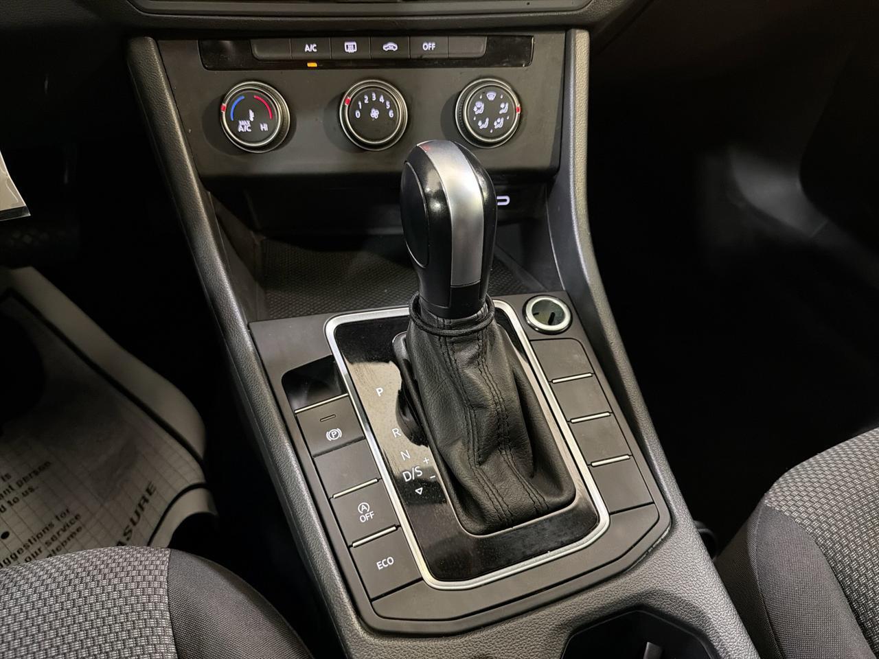 2021 Volkswagen Jetta 1.4T S San Antonio TX