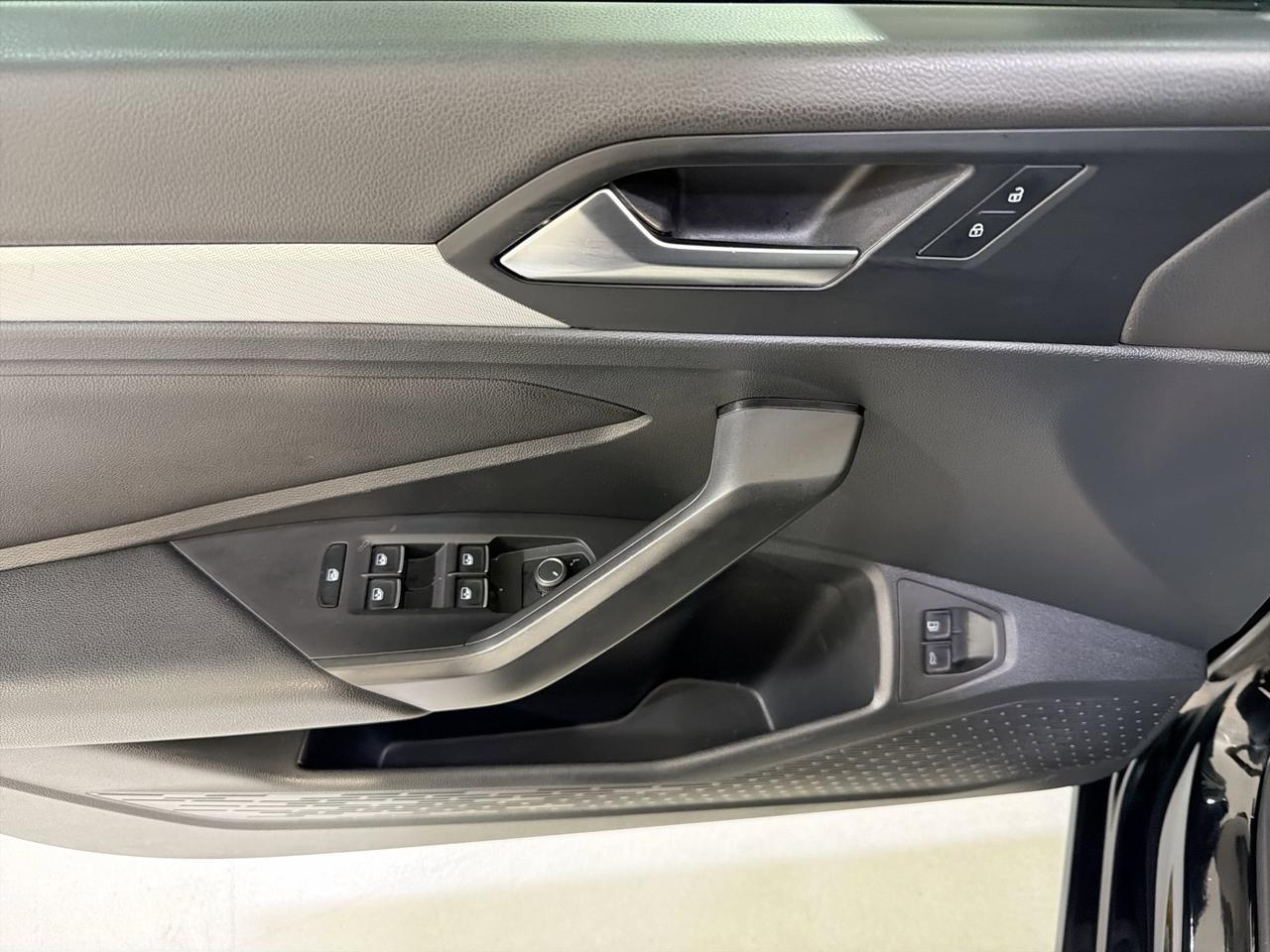 2021 Volkswagen Jetta 1.4T S San Antonio TX