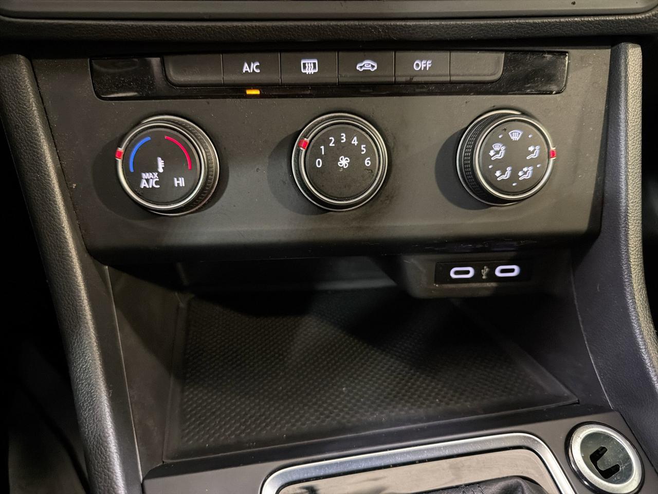 2021 Volkswagen Jetta 1.4T S San Antonio TX