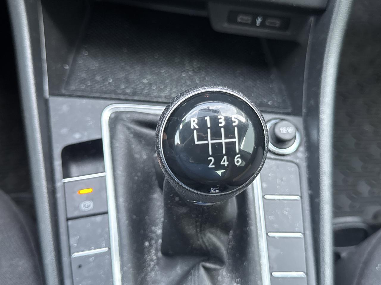 2021 Volkswagen Jetta 1.4T S San Antonio TX