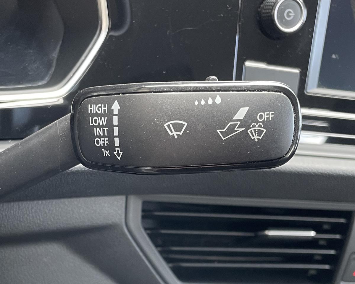 2021 Volkswagen Jetta 1.4T S Sedan 4D Port Orchard WA