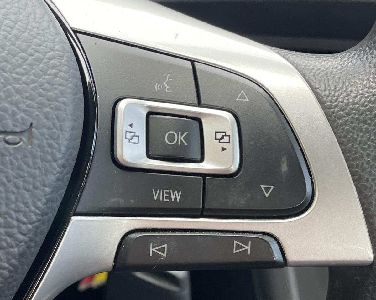 2021 Volkswagen Jetta 1.4T S Sedan 4D Port Orchard WA