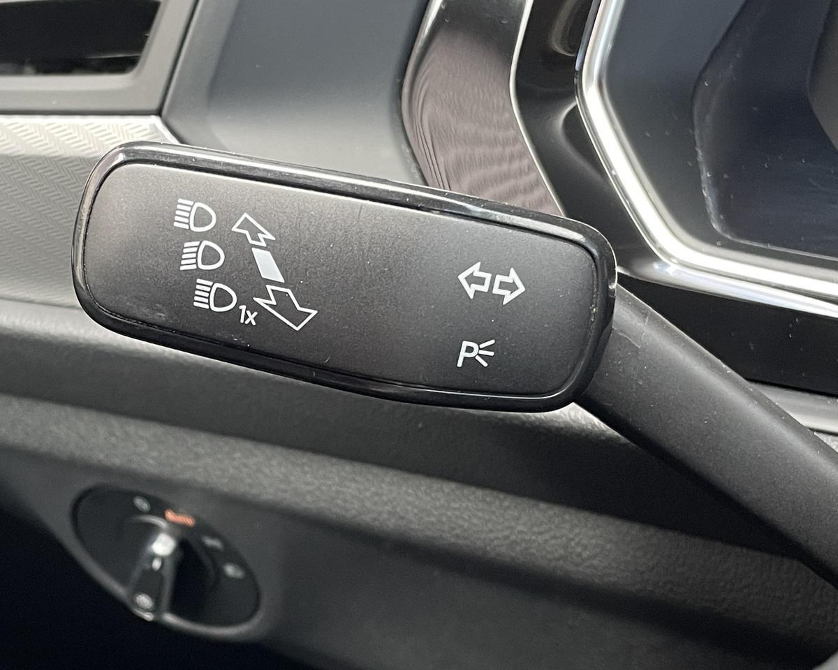 2021 Volkswagen Jetta 1.4T S Sedan 4D Port Orchard WA