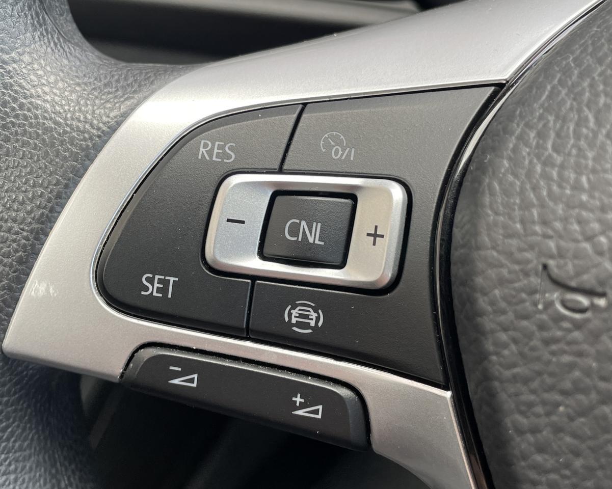 2021 Volkswagen Jetta 1.4T S Sedan 4D Port Orchard WA