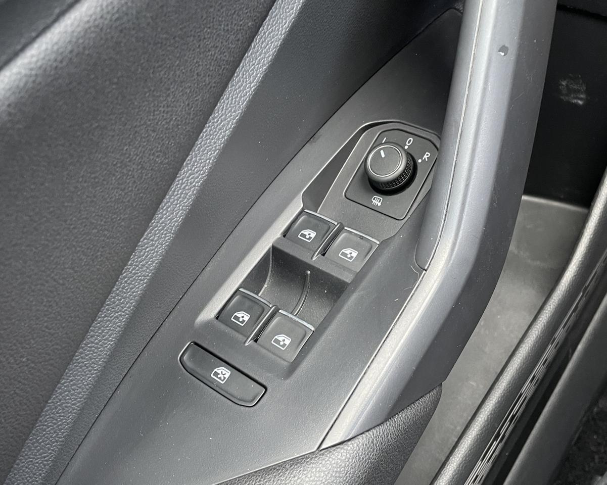 2021 Volkswagen Jetta 1.4T S Sedan 4D Port Orchard WA