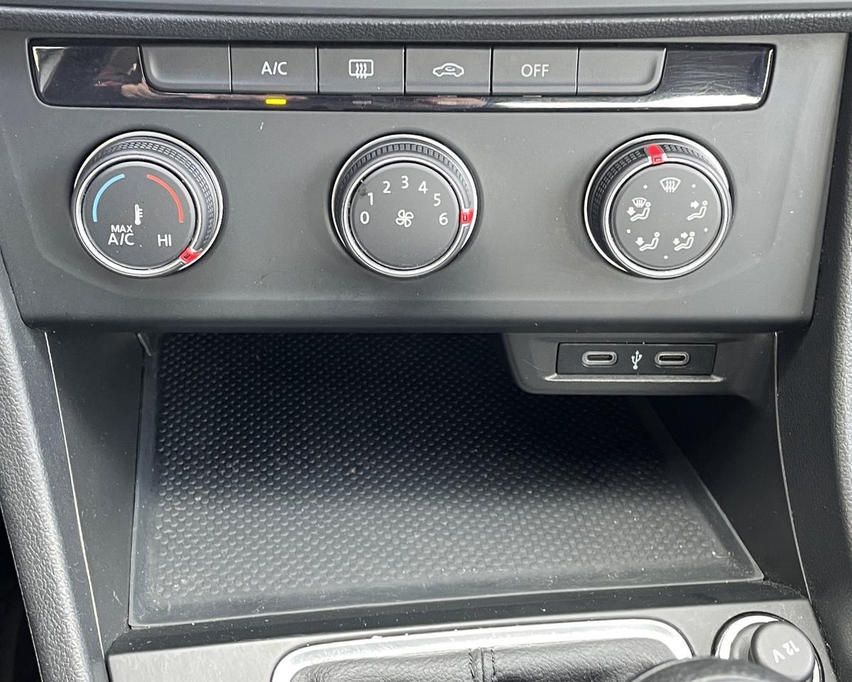2021 Volkswagen Jetta 1.4T S Sedan 4D Port Orchard WA