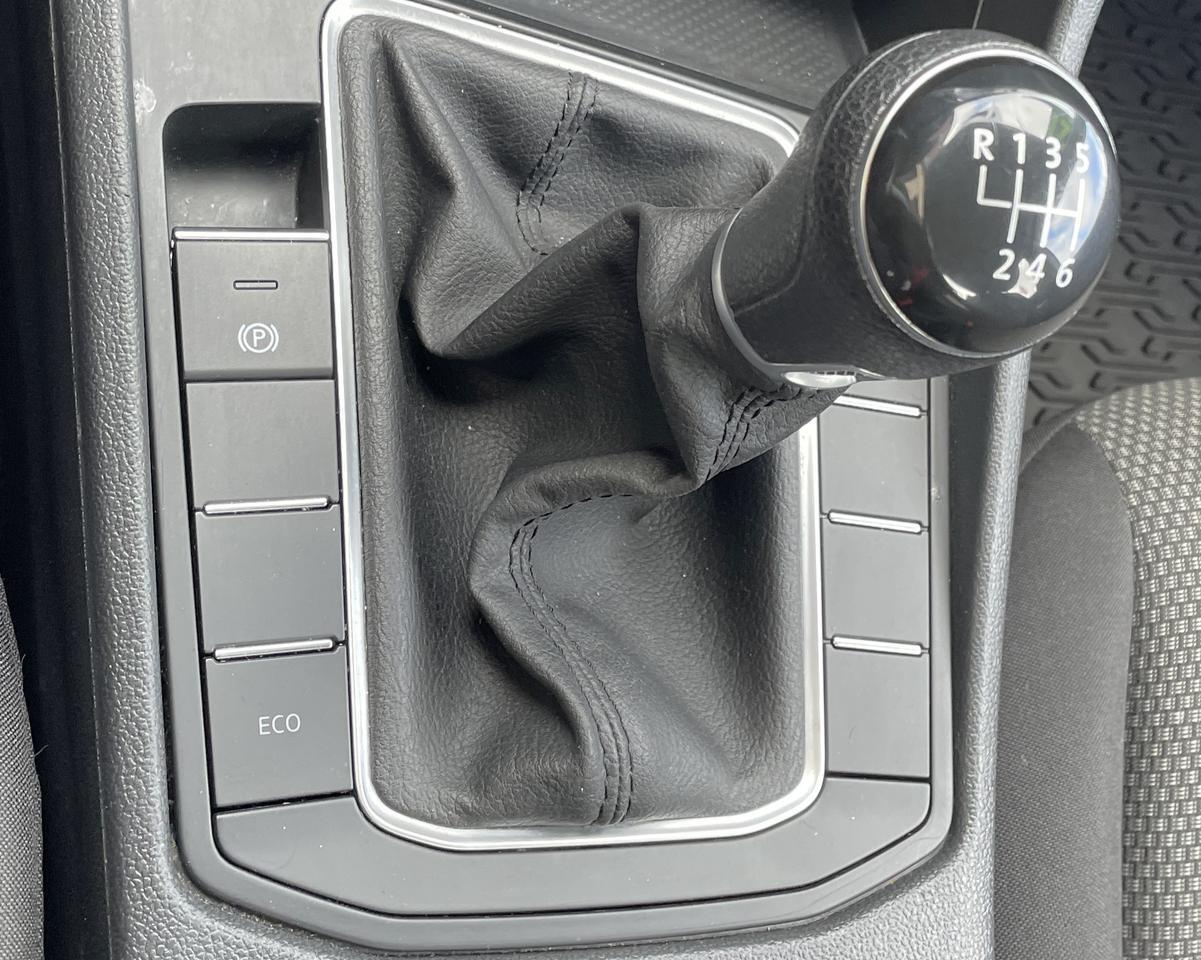 2021 Volkswagen Jetta 1.4T S Sedan 4D Port Orchard WA