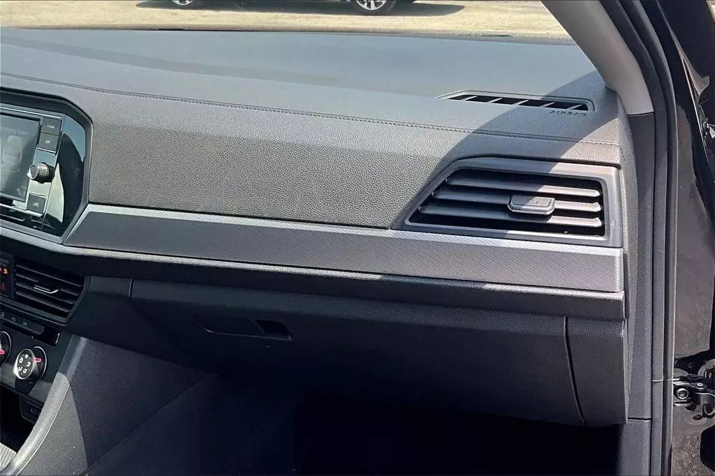 2021 Volkswagen Jetta 1.4T S Sedan 4D Maitland FL