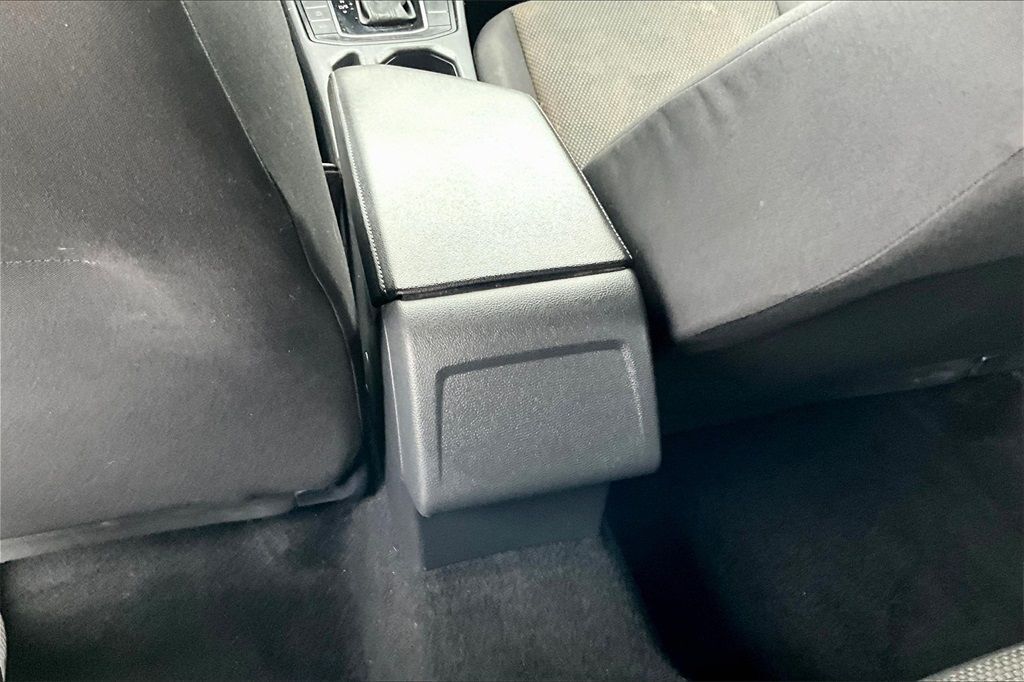 2021 Volkswagen Jetta 1.4T S Sedan 4D Maitland FL
